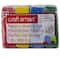 12 Pack: Plastalina Modeling Clay by Craft Smart&#xAE;, Primary Colors